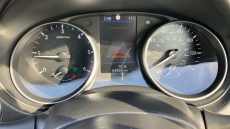 Nissan Qashqai 1.5 dCi 115 Tekna 5dr Diesel Hatchback